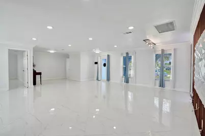 855 NW 80th Terrace, Margate, FL 33063 - Photo 3