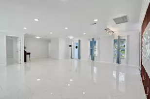 855 NW 80th Terrace, Margate, FL 33063 - Photo 3