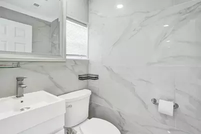 855 NW 80th Terrace, Margate, FL 33063 - Photo 19