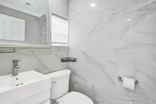 855 NW 80th Terrace, Margate, FL 33063 - Photo 19