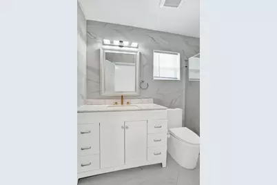 855 NW 80th Terrace, Margate, FL 33063 - Photo 25