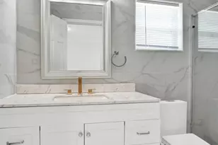 855 NW 80th Terrace, Margate, FL 33063 - Photo 25