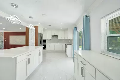 855 NW 80th Terrace, Margate, FL 33063 - Photo 17