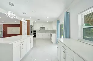 855 NW 80th Terrace, Margate, FL 33063 - Photo 17