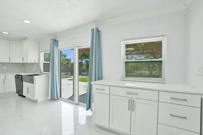 855 NW 80th Terrace, Margate, FL 33063 - Photo 15
