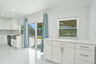 855 NW 80th Terrace, Margate, FL 33063 - Photo 15