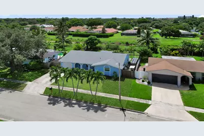 855 NW 80th Terrace, Margate, FL 33063 - Photo 63