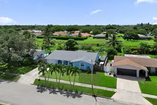 855 NW 80th Terrace, Margate, FL 33063 - Photo 63