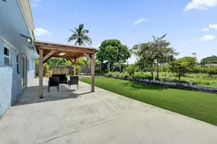 855 NW 80th Terrace, Margate, FL 33063 - Photo 53