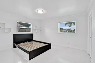 855 NW 80th Terrace, Margate, FL 33063 - Photo 37