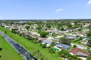 855 NW 80th Terrace, Margate, FL 33063 - Photo 77