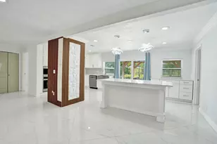 855 NW 80th Terrace, Margate, FL 33063 - Photo 13