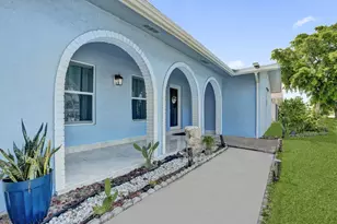 855 NW 80th Terrace, Margate, FL 33063 - Photo 59