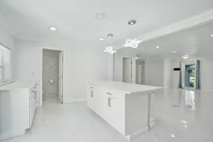 855 NW 80th Terrace, Margate, FL 33063 - Photo 11