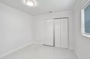 855 NW 80th Terrace, Margate, FL 33063 - Photo 35