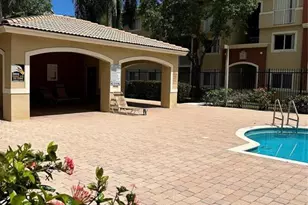 7085 Nova Dr, Davie, FL 33317 - Photo 1