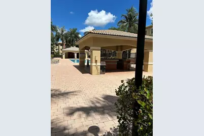 7085 Nova Drive #113, Davie, FL 33317 - Photo 11