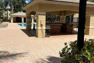 7085 Nova Dr, Davie, FL 33317 - Photo 11