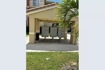 7085 Nova Drive #113, Davie, FL 33317 - Photo 13