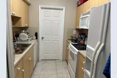 7085 Nova Drive #113, Davie, FL 33317 - Photo 7