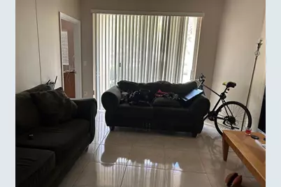 7085 Nova Drive #113, Davie, FL 33317 - Photo 3