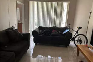 7085 Nova Dr, Davie, FL 33317 - Photo 3