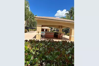 7085 Nova Drive #113, Davie, FL 33317 - Photo 5