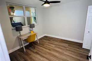 6090 NW 64th Ave, Tamarac, FL 33319 - Photo 9