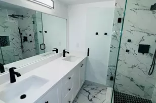 6090 NW 64th Ave, Tamarac, FL 33319 - Photo 21