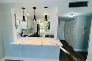 6090 NW 64th Ave, Tamarac, FL 33319 - Photo 3
