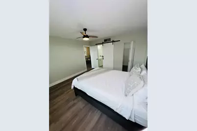 6090 NW 64th Avenue #212, Tamarac, FL 33319 - Photo 19
