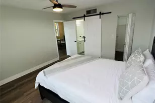 6090 NW 64th Ave, Tamarac, FL 33319 - Photo 19