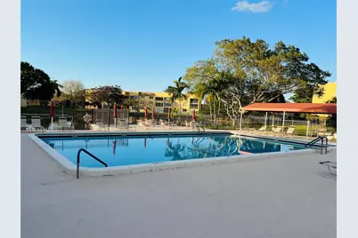 6090 NW 64th Avenue #212, Tamarac, FL 33319 - Photo 27