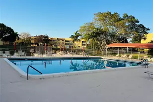 6090 NW 64th Ave, Tamarac, FL 33319 - Photo 27