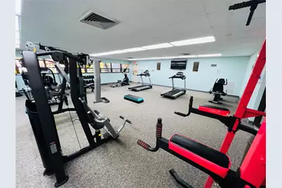 6090 NW 64th Avenue #212, Tamarac, FL 33319 - Photo 33