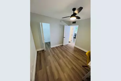 6090 NW 64th Avenue #212, Tamarac, FL 33319 - Photo 11