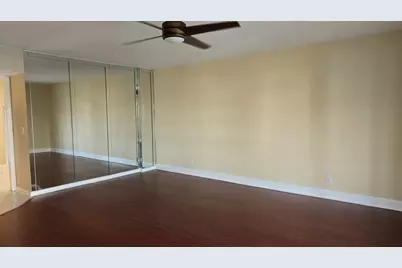 4851 NW 21st Street #509, Lauderhill, FL 33313 - Photo 5