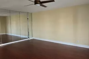 4851 NW 21st St, Lauderhill, FL 33313 - Photo 5