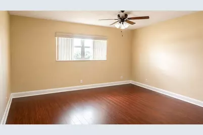 4851 NW 21st Street #509, Lauderhill, FL 33313 - Photo 9