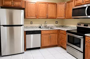 4851 NW 21st St, Lauderhill, FL 33313 - Photo 7