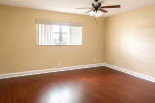 4851 NW 21st St, Lauderhill, FL 33313 - Photo 9