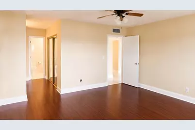4851 NW 21st Street #509, Lauderhill, FL 33313 - Photo 11