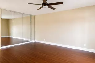 4851 NW 21st St, Lauderhill, FL 33313 - Photo 5