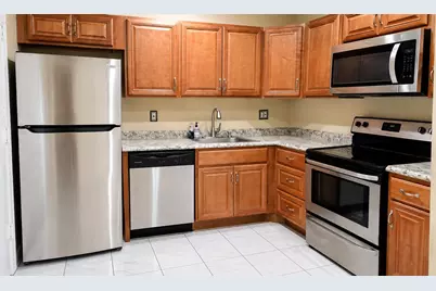 4851 NW 21st Street #509, Lauderhill, FL 33313 - Photo 7