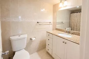 4851 NW 21st St, Lauderhill, FL 33313 - Photo 13
