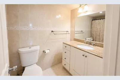 4851 NW 21st Street #509, Lauderhill, FL 33313 - Photo 13