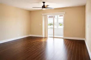 4851 NW 21st St, Lauderhill, FL 33313 - Photo 3