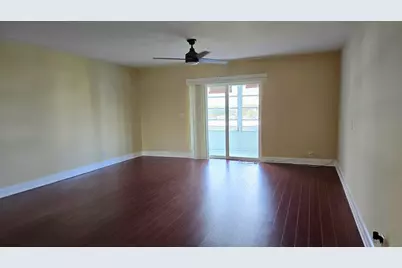 4851 NW 21st Street #509, Lauderhill, FL 33313 - Photo 3