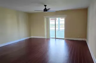 4851 NW 21st St, Lauderhill, FL 33313 - Photo 3