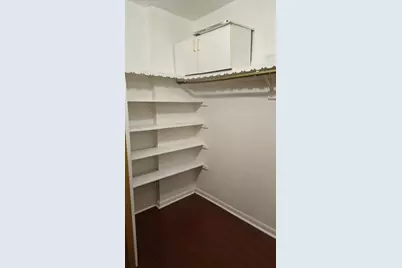 4851 NW 21st Street #509, Lauderhill, FL 33313 - Photo 13